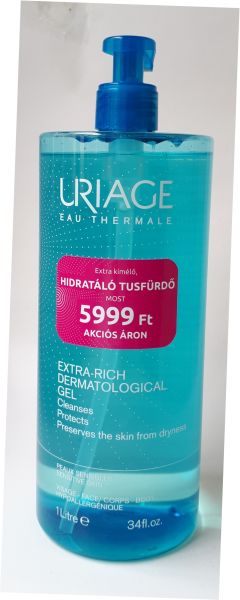 uriage surgas tusfürdő.jpg